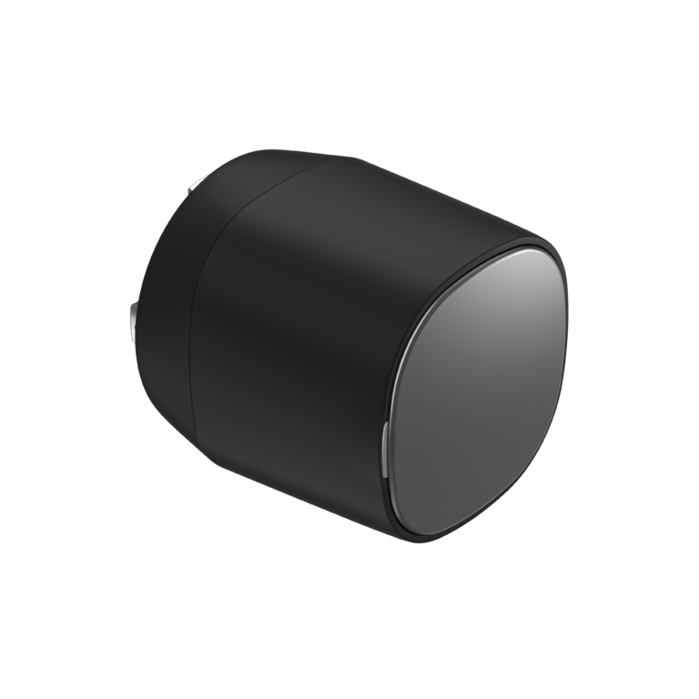 TTLOCK Motorized WiFi Access Control Keyless Electronic Retrofit Smart Lock with Waterproof Keypad