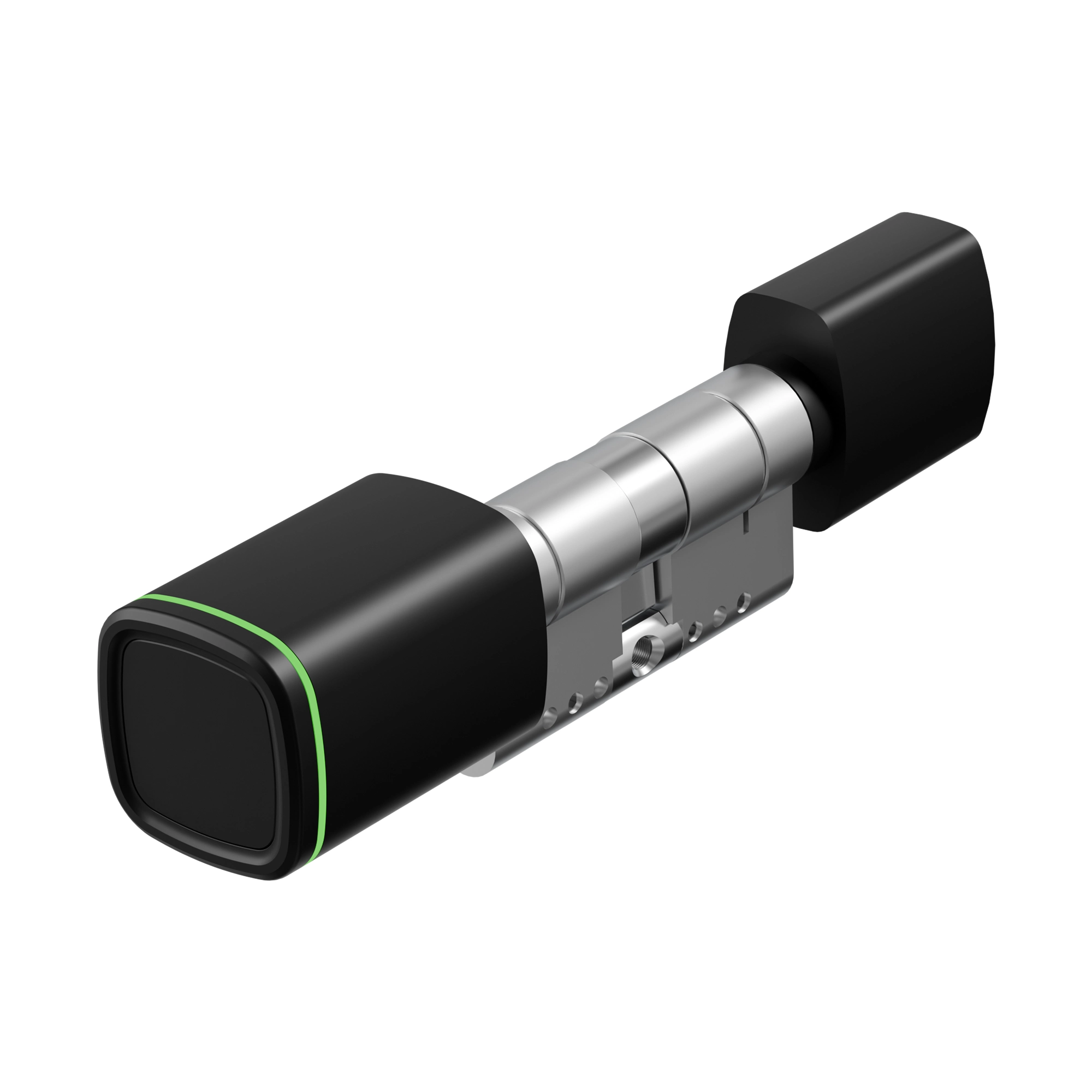ELEKSEC D3 Smart Lock Cylinder
