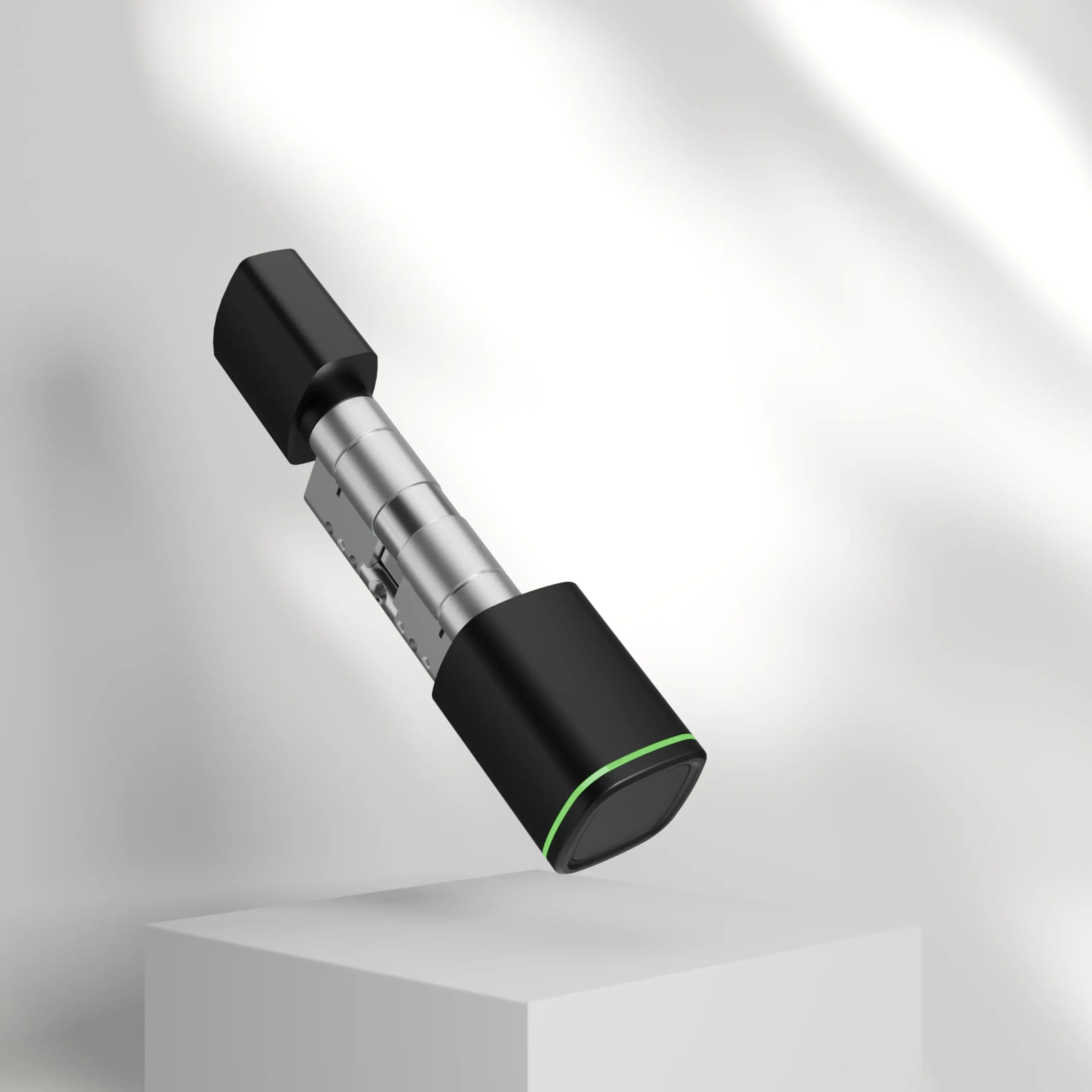 Smart Lock Cylinder D3