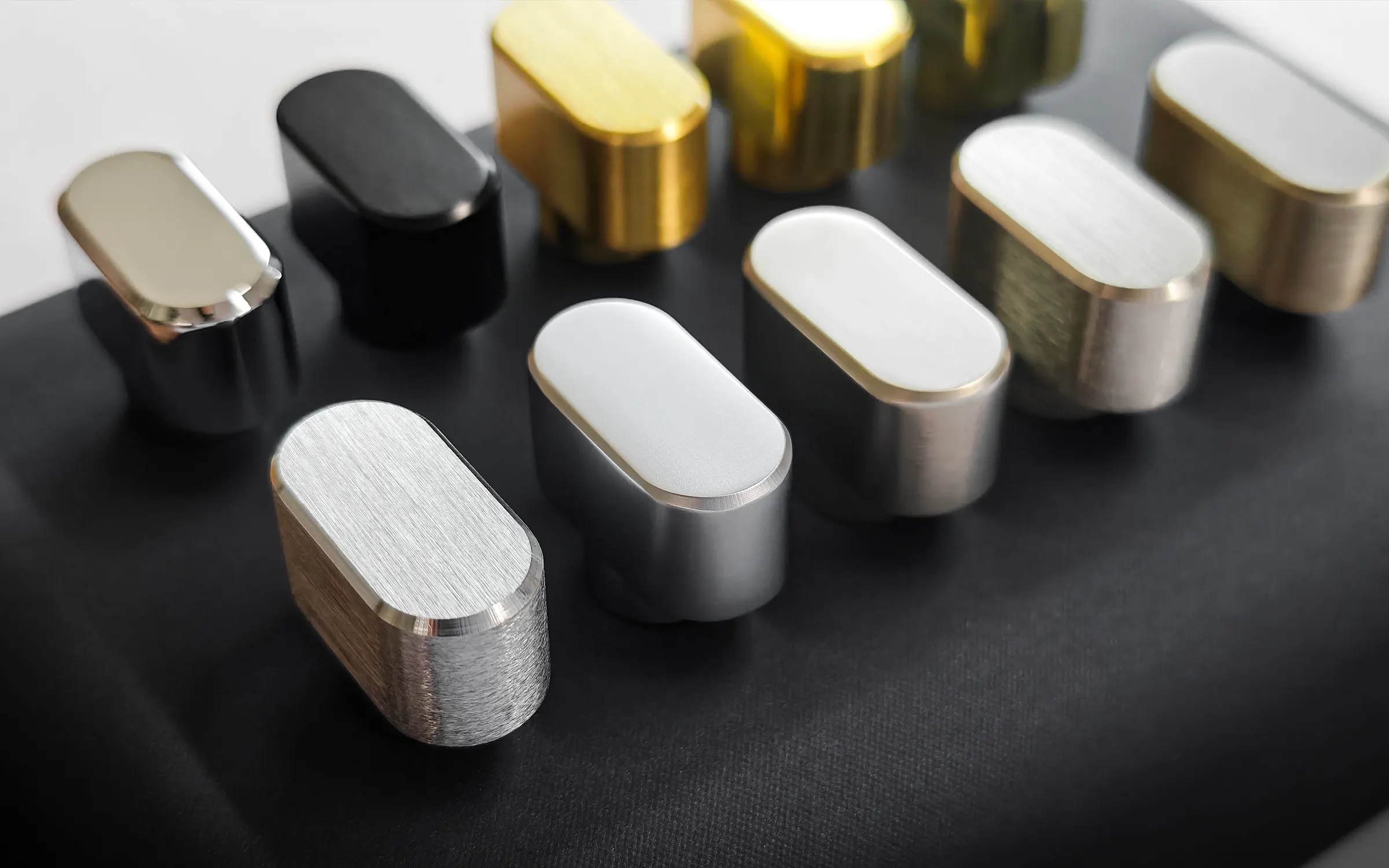 One-Stop R&D Solution