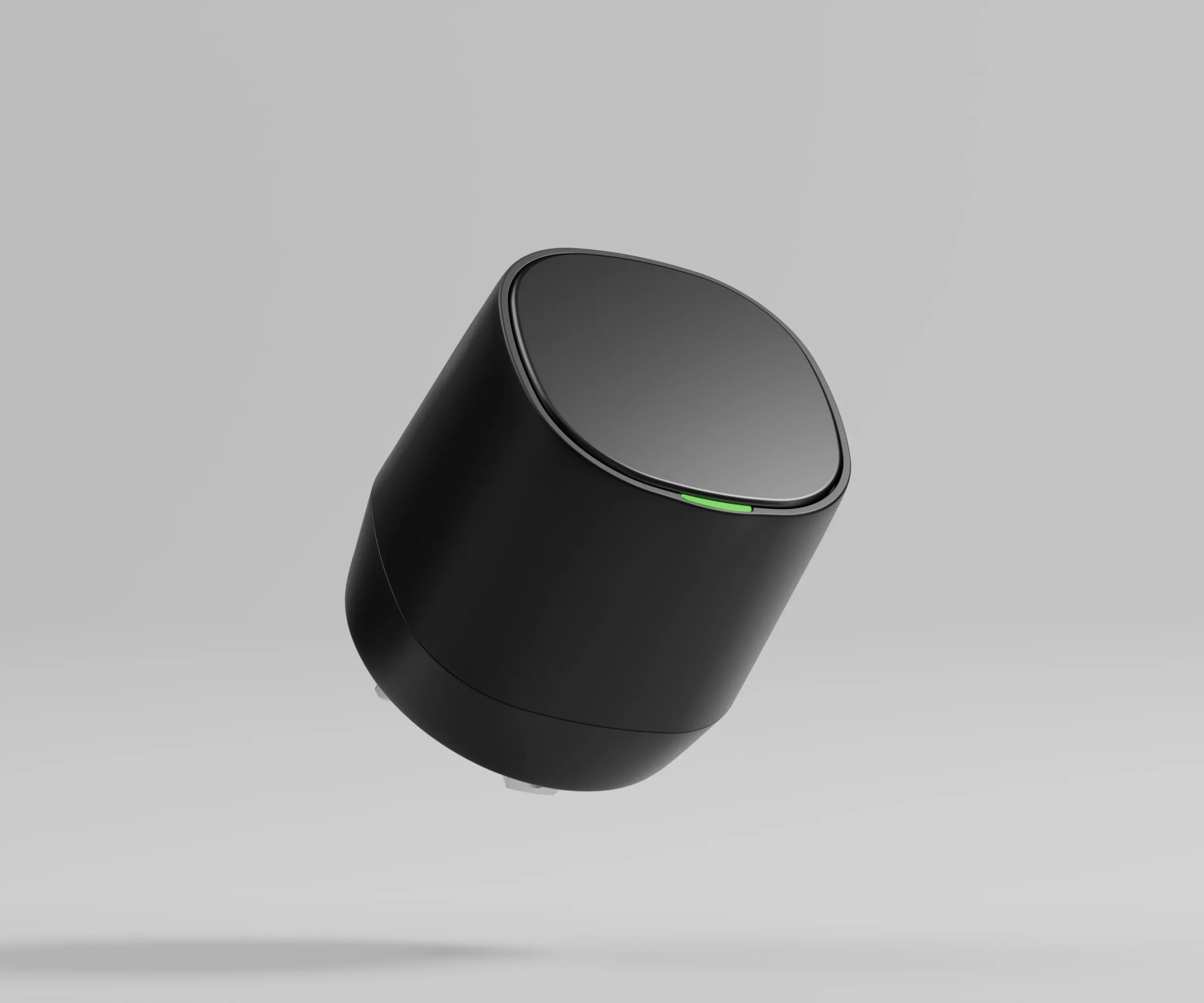 Retrofit Motorized Smart Lock D2