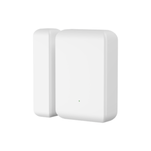 Door Sensors for TTLock App