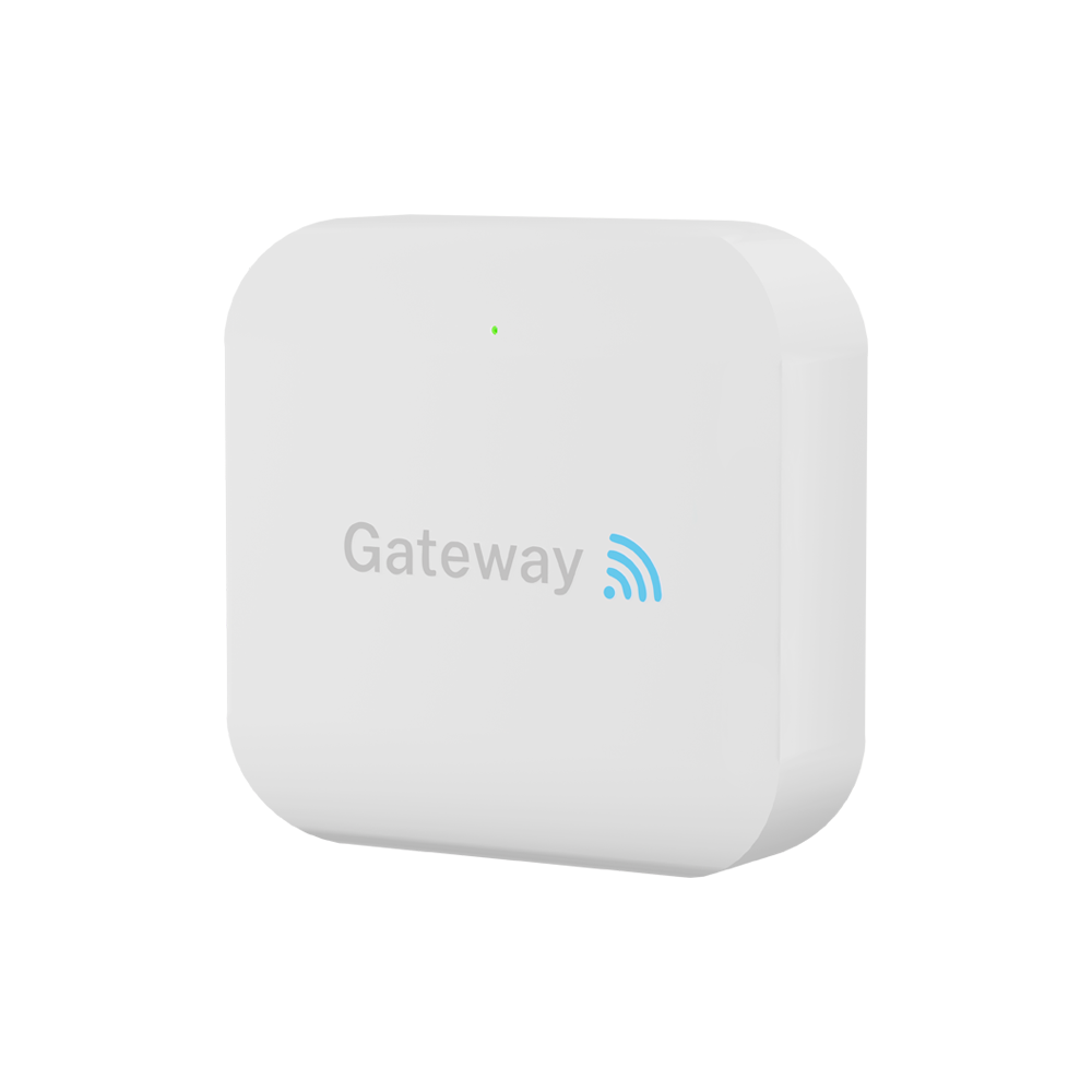 WIFI Gateway for TTLOCK App